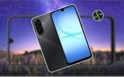 Amazon remata este celular Samsung casi a mitad de precio: está más barato que nunca y recibirá actualizaciones por años