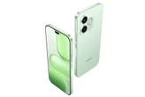 HONOR 600e: lanzamiento y precio en México, características, especificaciones y ficha técnica