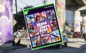 GTA 6 ya está disponible en preventa en Mercado Libre y hasta se puede pagar a meses sin intereses 
