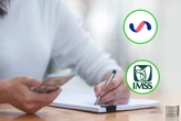 Ualá quiere dar más créditos en México y dejará de usar el buró: ahora solo pedirá tu CURP y datos del IMSS 