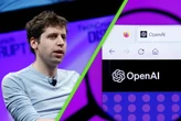 "Manipulador", "tóxico" y ejerce "abuso psicológico": así describen a Sam Altman quienes rompen el silencio sobre su despido de OpenAI 