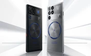 Nuevos REDMAGIC 11S y 11S Pro, ya disponibles en Mercado Libre. Celulares con hasta 16 GB de RAM y enfriamiento líquido 