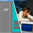 Hace 44 años Bill Gates pasó toda la noche desarrollando un videojuego para cerrar un trato millonario. Es uno de los peores de la historia 