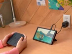 Nintendo Switch 2 guardaba una sorpresa: puede mejorar el rendimiento de juegos de Switch 1 sin necesidad de una actualización