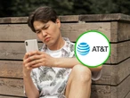 AT&T lanza advertencia en México: si recibes este tipo de mensajes, podrías estar frente a un intento de fraude