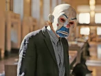 Es la mejor película de superhéroes y cómics del siglo XXI. Está en Netflix, pero quedan 48 horas para verla 