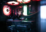 Que te dejen expulsar la GPU como si fuera un USB: un bug muy conocido en Windows y con el que se debe tener cuidado 