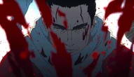 Sekiro conquistó al mundo en 2019 y ahora su anime promete ser igual de salvaje: el primer tráiler lo demuestra 