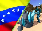 Venezuela dio una de las mejores clases de economía sin necesitar a los políticos: combatiendo la crisis con un videojuego 