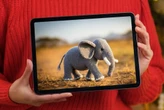 La nueva IA de vídeo de Google está a un nivel que no esperábamos tan pronto. OpenAI perdió su oportunidad con Sora 
