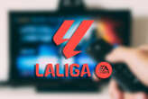 LaLiga derriba a un conocido servicio IPTV para ver el fútbol gratis: más de 200.000 usuarios entraban solo desde España