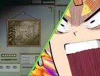Hace 30 años este clásico anime marcó un récord histórico, pero Demon Slayer: Castillo Infinito necesitó unas horas para superarlo