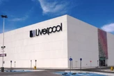 Liverpool vendió menos en febrero y detectó un problema clave: la violencia en México