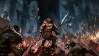 DOOM: The Dark Ages recupera el frenetismo de Eternal y su DLC Revelations demuestra por qué era necesario 