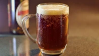 Alguien quiso saber cuánto alcohol es saludable tomar: la respuesta nos ha vuelto abstemios 