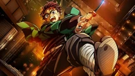 "El anime ya no es un nicho": el CEO de Crunchyroll cree que el éxito de Demon Slayer es su estrategia, una con la que Hollywood sueña 