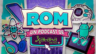 ROM 302: el mexicano sigue prestando sus apps de streaming y Mercado Pago más cerca de ser un banco 