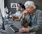 México castiga a los mayores de 50 años en el empleo: es uno de los países donde más se discrimina por edad