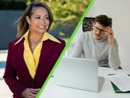 Estas son las tres red flags que una CEO detecta en empleados y destruyen la cultura laboral  
