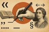 Habrás visto mil veces estos símbolos en tus libros, pero no resulta nada fácil escribirlos en un teclado: así puedes hacerlo 