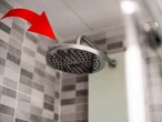La baja presión de agua en tu casa si tiene solución, solo que nadie te la ha dicho. Esto dicen los expertos 