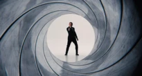 Un día Jeff Bezos preguntó en X quién debería ser el nuevo James Bond y las respuestas fueron contundentes: "Nunca te perdonaré si no es él" 