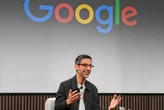 Sundar Pichai, CEO de Google y milmillonario, revela el secreto de su propio éxito: "trabajé con gente que consideraba superior a mí" 