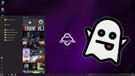 Un Windows 11 o 10 que elimina todas las apps nativas que molestan para que funcione mejor: así es Ghost Spectre 