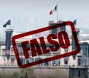 La publicidad de House of Dragon en Castillo de Chapultepec es falsa: ahora el INAH va por Max 