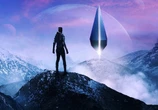 Esta es la mejor serie de ciencia ficción de la década, se basa en siete libros y la puedes ver en Apple TV+