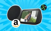 Amazon tira la casa por la ventana con este combo de Echo Pop y Echo Show 5 por 3,084 pesos