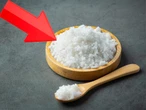 Hay gente que está mezclando sal con suavizante para telas, dicen que es el truco definitivo contra la humedad
