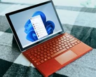 Usuarios califican Windows 11 de "puro horror" y uno de los jefes de Microsoft no ha dudado en responder a las críticas 