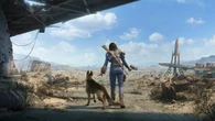 Una madre de 53 años decidió jugar Fallout 4 después de ver la serie: su hijo compartió la historia y ahora todos quien saber cómo va su partida 