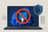 Por "seguridad", Microsoft impide actualizar a Windows 11 millones de PC. Y eso pronto será un problema de seguridad mucho mayor 