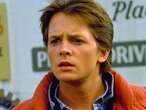 “Soy un maldito idiota”: Michael J. Fox reveló el papel que más se arrepiente de haber rechazado en toda su carrera 