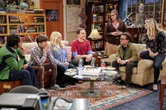Pocos lo recuerdan, pero este personaje en The Big Bang Theory fue eliminado casi de inmediato por ser tan odiado 