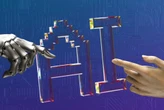 Tener IA ya no basta: las compañías que triunfen serán las que sepan combinarla con creatividad humana, dice una exempleada de OpenAI 