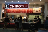 Vende comida mexicana en más de 3,700 restaurantes de EE.UU. y por fin llegará a México: así será el primer Chipotle 