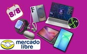 Mercado Libre tiene estas ofertas por 24 horas: promociones bancarias y cupones de descuento en miles de productos 