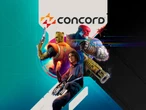 Concord quiere seguir los pasos de Helldivers 2 y también costará 40 dólares: el exclusivo de PS5 que no fue tan bien recibido por los fans 