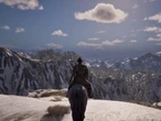 Skyrim aparece en Oblivion Remastered y la comunidad se burla: “Todd encontró otra forma de venderlo”