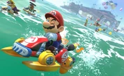 Mercado Libre tiene el primer descuento en México para Mario Kart World: este cupón aplica en la preventa de Nintendo Switch 2 