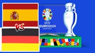 Dónde ver el España - Alemania gratis y online la Eurocopa 2024: horario y formas de seguirlo 