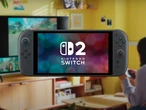 Si pensabas que la diferencia más grande del Nintendo Switch 2 era su número, las especificaciones técnicas demuestran lo contrario 