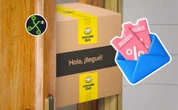 Cupón de 25% de descuento en Mercado Libre: oferta válida en todos los productos, así puedes tenerla