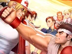 Capcom Fighting Collection 2 cumple el sueño de todo fanático: volver a jugar Capcom vs. SNK 2 