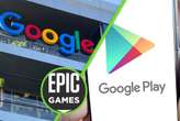 Google perdió una pelea contra Epic, pero no la guerra: no tendrá que abrir la Play Store a terceros, al menos por ahora