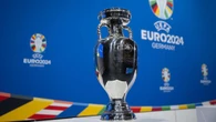 Cómo ver la Eurocopa 2024 gratis por televisión online y apps sin perderte ni un partido de la Selección española 