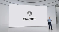 Apple ha publicado las primeras comparativas de su IA contra otras. Ya entendemos por qué han recurrido a ChatGPT y OpenAI 